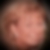 Profilbild von Silke Saller