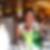 Profilbild von Ana Jesus Fuentes- Bussieweke
