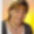 Profilbild von Sabine Weidenauer