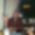 Profilbild von Wilfried Wenzel