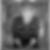 Profilbild von Doris Stephan