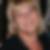 Profilbild von Ute Baues