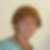 Profilbild von Birgit Eggeling
