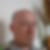 Profilbild von Jens Amstutz