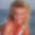 Profilbild von Uschi Münster