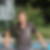 Profilbild von Holger Frick