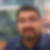 Profilbild von Farshad Torkzadeh Mahani