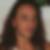 Profilbild von Antonio Silvestri