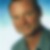 Profilbild von Gerald Wegewitz