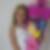 Profilbild von Svenja Weiß