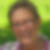 Profilbild von Ute Weber