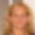 Profilbild von Birgit Dreiser