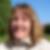 Profilbild von Ulrike Jung