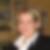 Profilbild von Melanie Röttgen