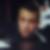 Profilbild von Steve Heinrich