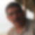 Profilbild von Norbert Quinting