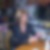 Profilbild von Ingrid Lange