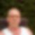 Profilbild von Torsten Gast