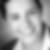 Profilbild von Sandy Fischer