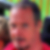 Profilbild von Udo Prinz