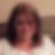 Profilbild von Lydia Haßels