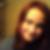 Profilbild von Nadine Perlick