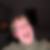 Profilbild von Andrea Brendel