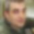 Profilbild von Frank Mende
