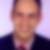 Profilbild von Michael Alt