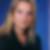 Profilbild von Melanie Lang