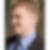 Profilbild von Steffen Haase