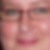 Profilbild von Kathrin Reuter