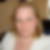 Profilbild von Andrea Neuhoff
