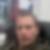 Profilbild von Andreas Pittroff