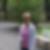 Profilbild von Kerstin Klose