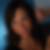 Profilbild von Juliane Bellin