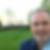 Profilbild von Sebastian Wacker