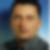 Profilbild von Johannes Tsolis