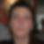 Profilbild von katja Leushake