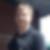 Profilbild von Tilo Arlt