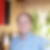 Profilbild von Klaus Behn