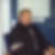 Profilbild von Thomas Gubenko