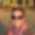 Profilbild von Katrin Dörrbaum