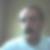 Profilbild von Dieter Noppeney