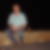 Profilbild von Ralf Stahr