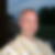Profilbild von Udo Siegel