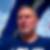 Profilbild von Matthias Schwalb