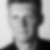 Profilbild von Michael Sterns
