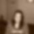 Profilbild von Jenny Beckmann