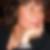 Profilbild von Benita Otte